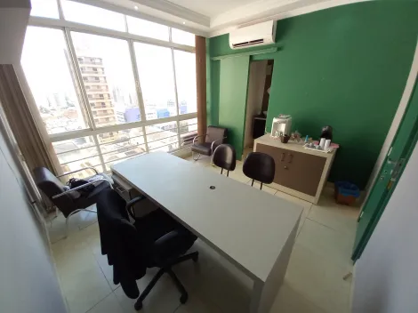 imagem 4 - Sala comercial de 26m² mobiliada para venda e locação - Centro imagem 4 - Sala comercial de 26m² mobiliada para venda e locação - Centro