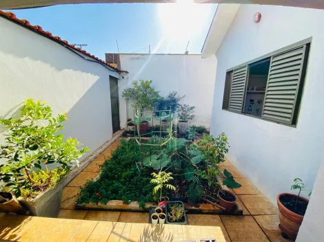 imagem 2 - Casa de 128m² com 02 quartos à venda - Ipiranga imagem 2 - Casa de 128m² com 02 quartos à venda - Ipiranga