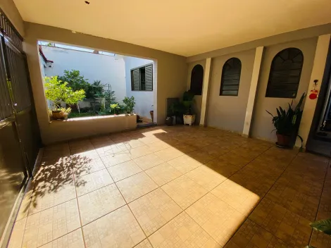 imagem 1 - Casa de 128m² com 02 quartos à venda - Ipiranga imagem 1 - Casa de 128m² com 02 quartos à venda - Ipiranga