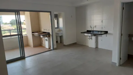 imagem 1 - Apartamento de 100m² com 03 quartos para locação e venda - Jardim Botânico imagem 1 - Apartamento de 100m² com 03 quartos para locação e venda - Jardim Botânico