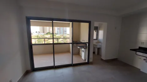 imagem 2 - Apartamento de 100m² com 03 quartos para locação e venda - Jardim Botânico imagem 2 - Apartamento de 100m² com 03 quartos para locação e venda - Jardim Botânico