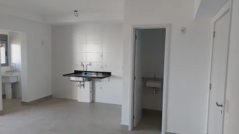 imagem 3 - Apartamento de 100m² com 03 quartos para locação e venda - Jardim Botânico imagem 3 - Apartamento de 100m² com 03 quartos para locação e venda - Jardim Botânico