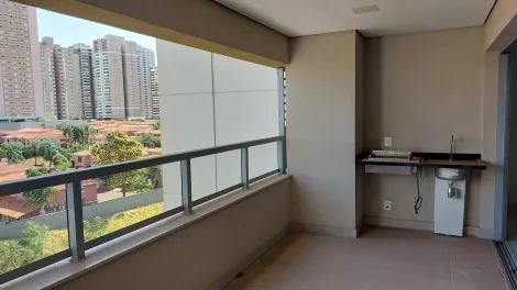 imagem 4 - Apartamento de 100m² com 03 quartos para locação e venda - Jardim Botânico imagem 4 - Apartamento de 100m² com 03 quartos para locação e venda - Jardim Botânico