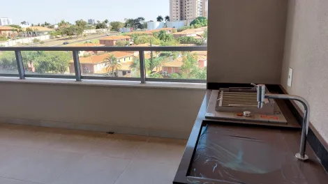 imagem 5 - Apartamento de 100m² com 03 quartos para locação e venda - Jardim Botânico imagem 5 - Apartamento de 100m² com 03 quartos para locação e venda - Jardim Botânico