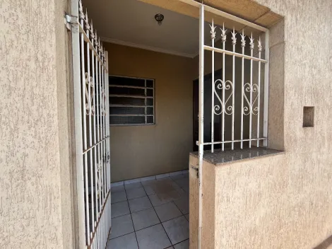 imagem 1 - Comercial padrão - Casa comercial imagem 1 - Comercial padrão - Casa comercial