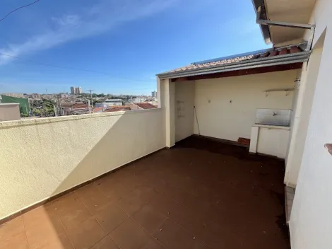 imagem 2 - Comercial padrão - Casa comercial imagem 2 - Comercial padrão - Casa comercial