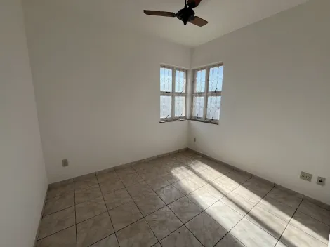 imagem 3 - Comercial padrão - Casa comercial imagem 3 - Comercial padrão - Casa comercial