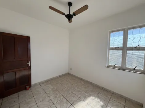 imagem 4 - Comercial padrão - Casa comercial imagem 4 - Comercial padrão - Casa comercial