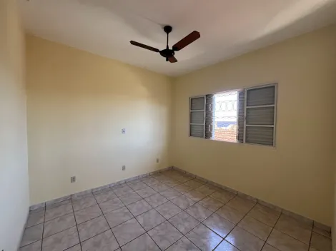 imagem 5 - Comercial padrão - Casa comercial imagem 5 - Comercial padrão - Casa comercial