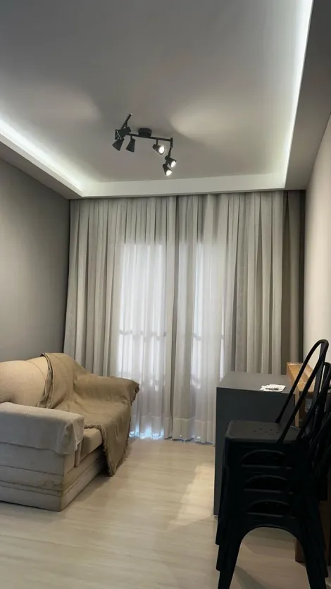 imagem 5 - Apartamento de 48m² com 02 quartos à venda - Campos Elísios imagem 5 - Apartamento de 48m² com 02 quartos à venda - Campos Elísios