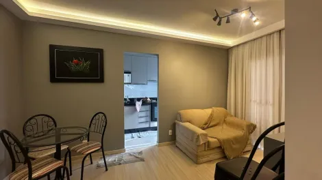 imagem 1 - Apartamento de 48m² com 02 quartos à venda - Campos Elísios imagem 1 - Apartamento de 48m² com 02 quartos à venda - Campos Elísios