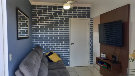 imagem 1 - Apartamento de 44m² com 02 quartos à venda - Ipiranga imagem 1 - Apartamento de 44m² com 02 quartos à venda - Ipiranga