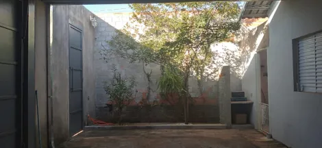 imagem 2 - Casa de 50m² com 02 quartos à venda - Jardim Horizonte Verde imagem 2 - Casa de 50m² com 02 quartos à venda - Jardim Horizonte Verde