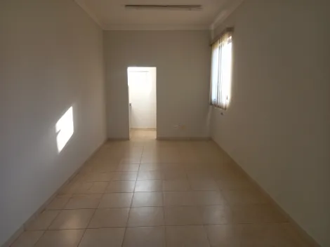 imagem 3 - Sala comercial de 25m² para locação - Jardim Nova Aliança Sul imagem 3 - Sala comercial de 25m² para locação - Jardim Nova Aliança Sul
