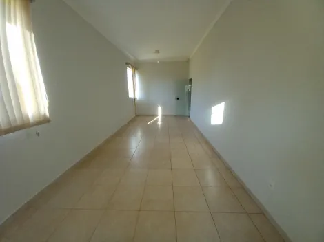 imagem 1 - Sala comercial de 25m² para locação - Jardim Nova Aliança Sul imagem 1 - Sala comercial de 25m² para locação - Jardim Nova Aliança Sul