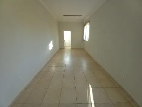 imagem 2 - Sala comercial de 25m² para locação - Jardim Nova Aliança Sul imagem 2 - Sala comercial de 25m² para locação - Jardim Nova Aliança Sul