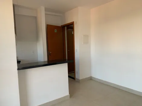 imagem 3 - Apartamento de 40m² com 01 quarto para locação e venda - Ribeirânia imagem 3 - Apartamento de 40m² com 01 quarto para locação e venda - Ribeirânia