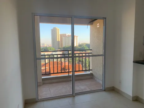 imagem 1 - Apartamento de 40m² com 01 quarto para locação e venda - Ribeirânia imagem 1 - Apartamento de 40m² com 01 quarto para locação e venda - Ribeirânia