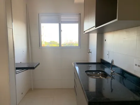 imagem 4 - Apartamento de 40m² com 01 quarto para locação e venda - Ribeirânia imagem 4 - Apartamento de 40m² com 01 quarto para locação e venda - Ribeirânia