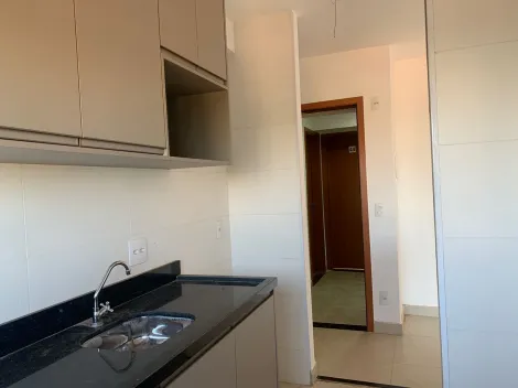 imagem 5 - Apartamento de 40m² com 01 quarto para locação e venda - Ribeirânia imagem 5 - Apartamento de 40m² com 01 quarto para locação e venda - Ribeirânia