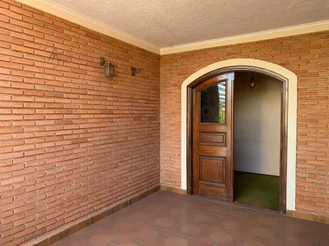 imagem 1 - Comercial padrão - Casa comercial imagem 1 - Comercial padrão - Casa comercial