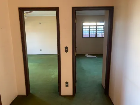 imagem 4 - Comercial padrão - Casa comercial imagem 4 - Comercial padrão - Casa comercial