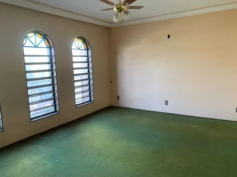 imagem 2 - Comercial padrão - Casa comercial imagem 2 - Comercial padrão - Casa comercial