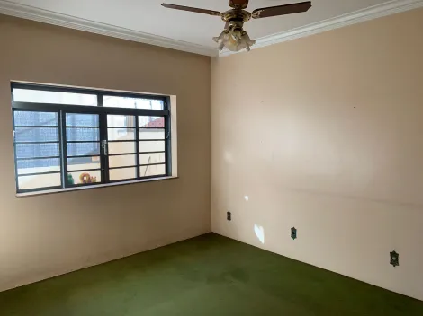 imagem 3 - Comercial padrão - Casa comercial imagem 3 - Comercial padrão - Casa comercial