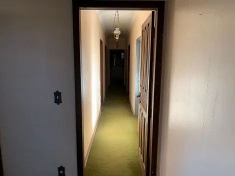 imagem 5 - Comercial padrão - Casa comercial imagem 5 - Comercial padrão - Casa comercial