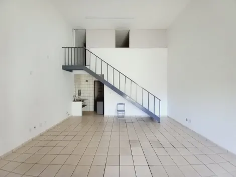 imagem 1 - Comercial condomínio - Escritório - Loja imagem 1 - Comercial condomínio - Escritório - Loja