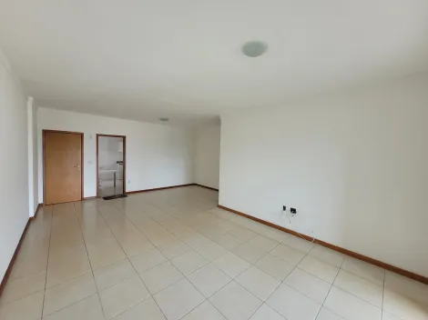 imagem 2 - Apartamento de 131m² com 03 suítes para locação - Jardim Nova Aliança imagem 2 - Apartamento de 131m² com 03 suítes para locação - Jardim Nova Aliança