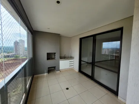 imagem 4 - Apartamento de 131m² com 03 suítes para locação - Jardim Nova Aliança imagem 4 - Apartamento de 131m² com 03 suítes para locação - Jardim Nova Aliança