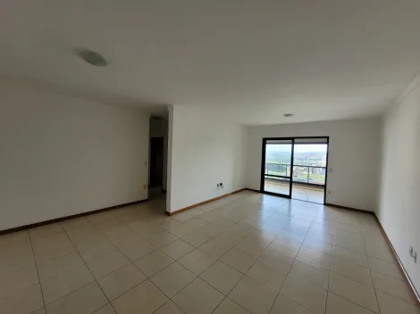imagem 1 - Apartamento de 131m² com 03 suítes para locação - Jardim Nova Aliança imagem 1 - Apartamento de 131m² com 03 suítes para locação - Jardim Nova Aliança