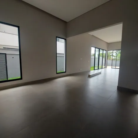 imagem 3 - Casa de 290m² com 03 suítes à venda em condomínio - Residencial e Empresarial Alphaville imagem 3 - Casa de 290m² com 03 suítes à venda em condomínio - Residencial e Empresarial Alphaville