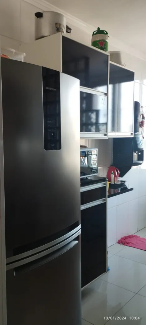 imagem 5 - Apartamento - Padrão imagem 5 - Apartamento - Padrão