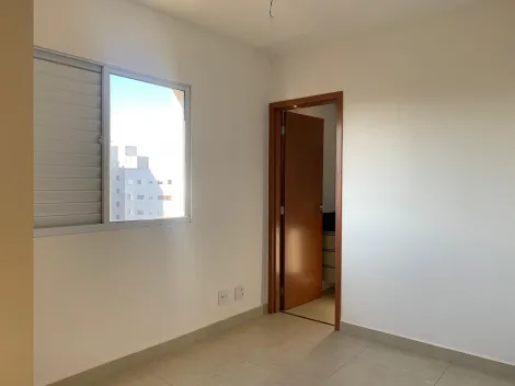 imagem 5 - Apartamento de 40m² com 01 quarto para locação - Ribeirânia imagem 5 - Apartamento de 40m² com 01 quarto para locação - Ribeirânia