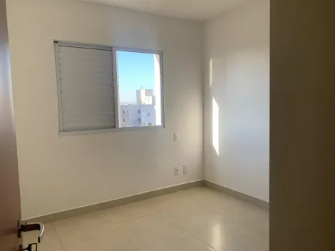 imagem 5 - Apartamento de 40m² com 01 quarto para locação - Ribeirânia imagem 5 - Apartamento de 40m² com 01 quarto para locação - Ribeirânia