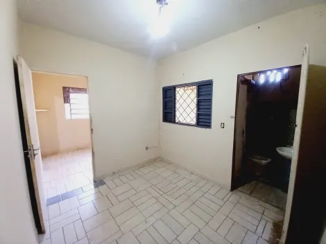 imagem 2 - Casa de 45m² com 01 quarto para locação - Vila Hípica imagem 2 - Casa de 45m² com 01 quarto para locação - Vila Hípica