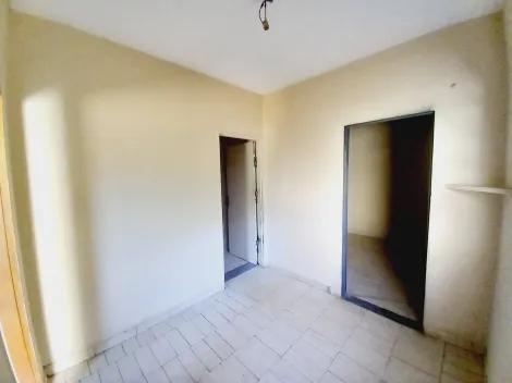 imagem 3 - Casa de 45m² com 01 quarto para locação - Vila Hípica imagem 3 - Casa de 45m² com 01 quarto para locação - Vila Hípica