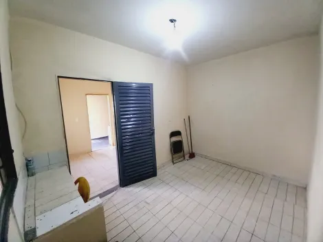 imagem 5 - Casa de 45m² com 01 quarto para locação - Vila Hípica imagem 5 - Casa de 45m² com 01 quarto para locação - Vila Hípica