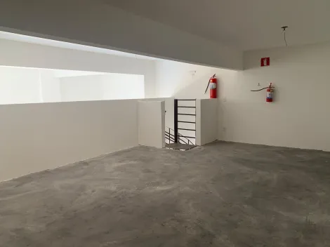 imagem 4 - Loja comercial de 90m² para locação - Ribeirânia imagem 4 - Loja comercial de 90m² para locação - Ribeirânia