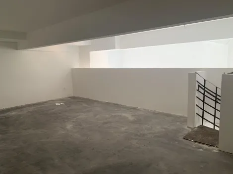 imagem 5 - Loja comercial de 90m² para locação - Ribeirânia imagem 5 - Loja comercial de 90m² para locação - Ribeirânia