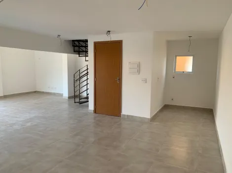 imagem 2 - Loja comercial de 90m² para locação - Ribeirânia imagem 2 - Loja comercial de 90m² para locação - Ribeirânia