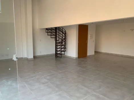 imagem 1 - Loja comercial de 90m² para locação - Ribeirânia imagem 1 - Loja comercial de 90m² para locação - Ribeirânia