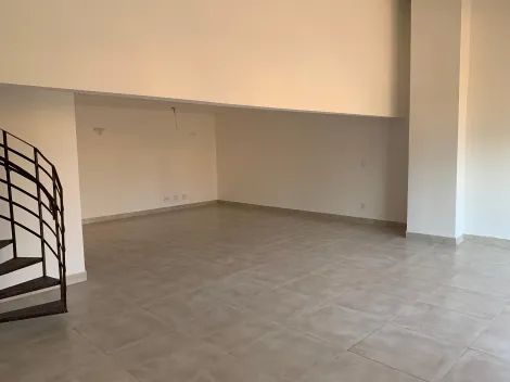 imagem 3 - Loja comercial de 90m² para locação - Ribeirânia imagem 3 - Loja comercial de 90m² para locação - Ribeirânia