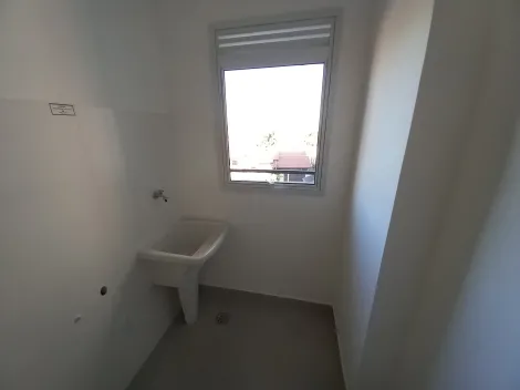 imagem 4 - Apartamento de 70m² com 01 quartos - Ribeirânia imagem 4 - Apartamento de 70m² com 01 quartos - Ribeirânia