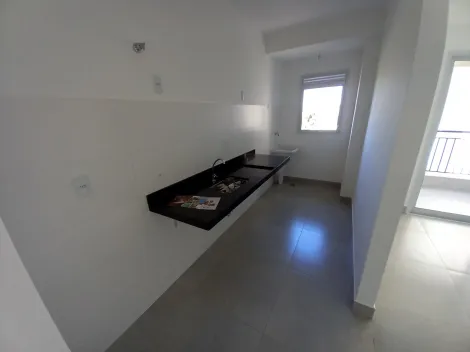 imagem 2 - Apartamento de 70m² com 01 quartos - Ribeirânia imagem 2 - Apartamento de 70m² com 01 quartos - Ribeirânia