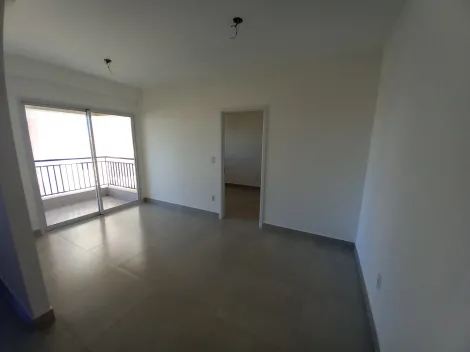 imagem 1 - Apartamento de 70m² com 01 quartos - Ribeirânia imagem 1 - Apartamento de 70m² com 01 quartos - Ribeirânia