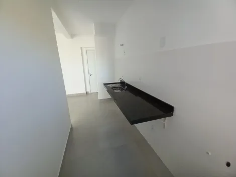 imagem 3 - Apartamento de 70m² com 01 quartos - Ribeirânia imagem 3 - Apartamento de 70m² com 01 quartos - Ribeirânia