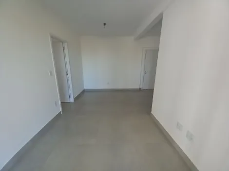 imagem 5 - Apartamento de 70m² com 01 quartos - Ribeirânia imagem 5 - Apartamento de 70m² com 01 quartos - Ribeirânia